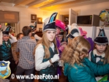 03 Installatie Jeugd IMG 8234 DezeFoto : 2016, Carnaval, Jeugd, Mart, Munster, Tess, Wennink, andre, gevelversiering, hugo, jeugdhoogheden, nettelkornkes